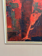 “De Haan” by Wolf Reuther