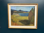 “Landscape” by Per Englund