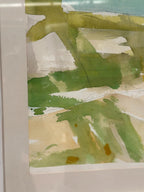“Ireviken, Gotland” by Lars Bertle
