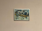 "Abstract Composition" by Torsten Hult
