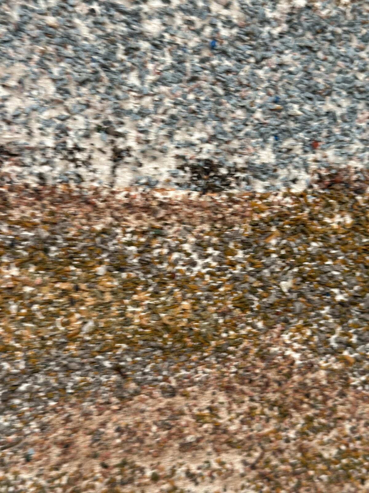 Landscape by Alvar Lundgren