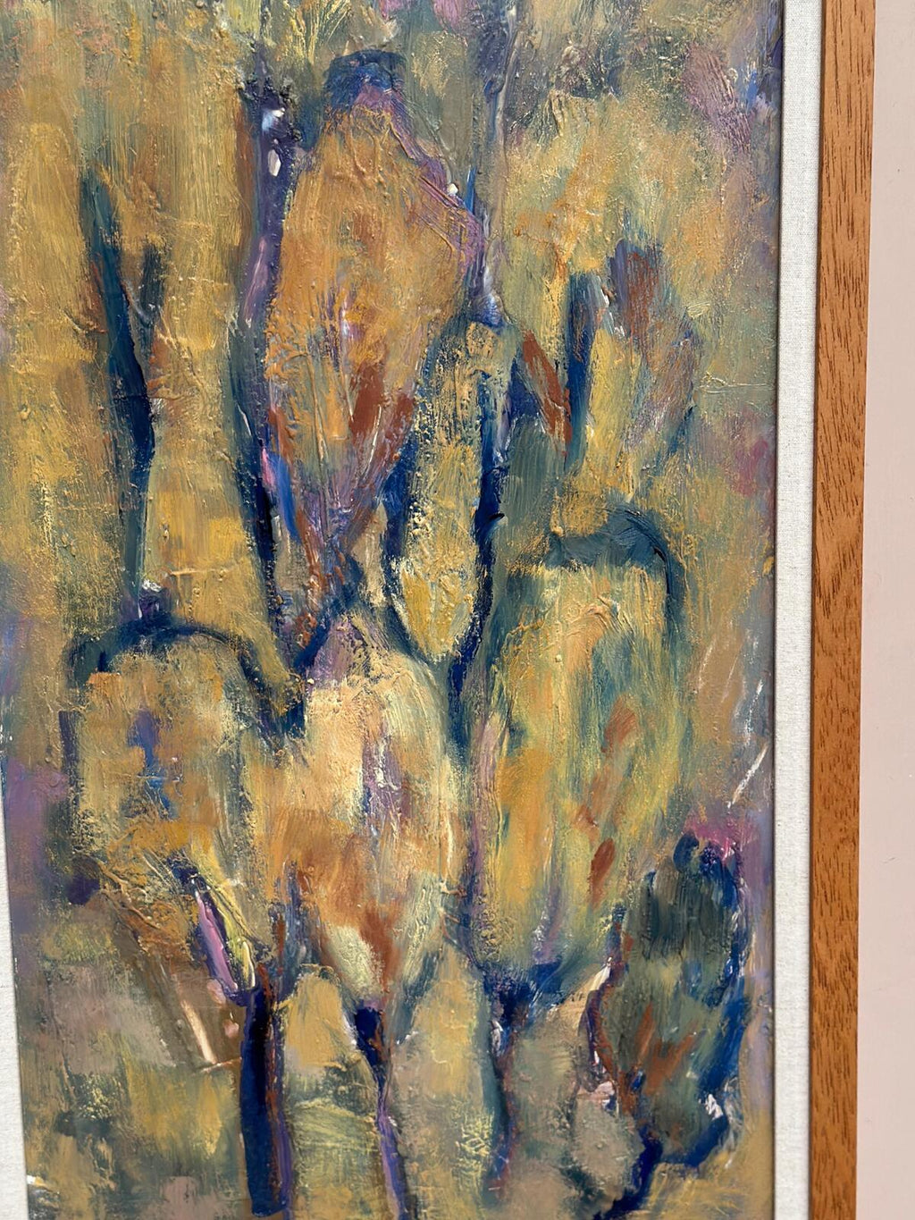 Green Composition