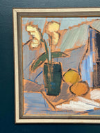 “Tabletop ” by Gösta Falck