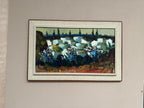 “Almuñécar, Spain – Andalusia” by Tage Gavik