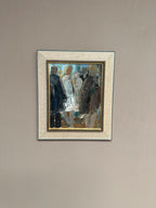 “Figures” by G.W.I. Lindqvist