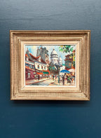 Montmartre