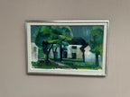 “The White House” by Harry Wichmann