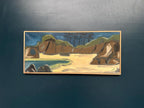 “Landscape” by Gunne