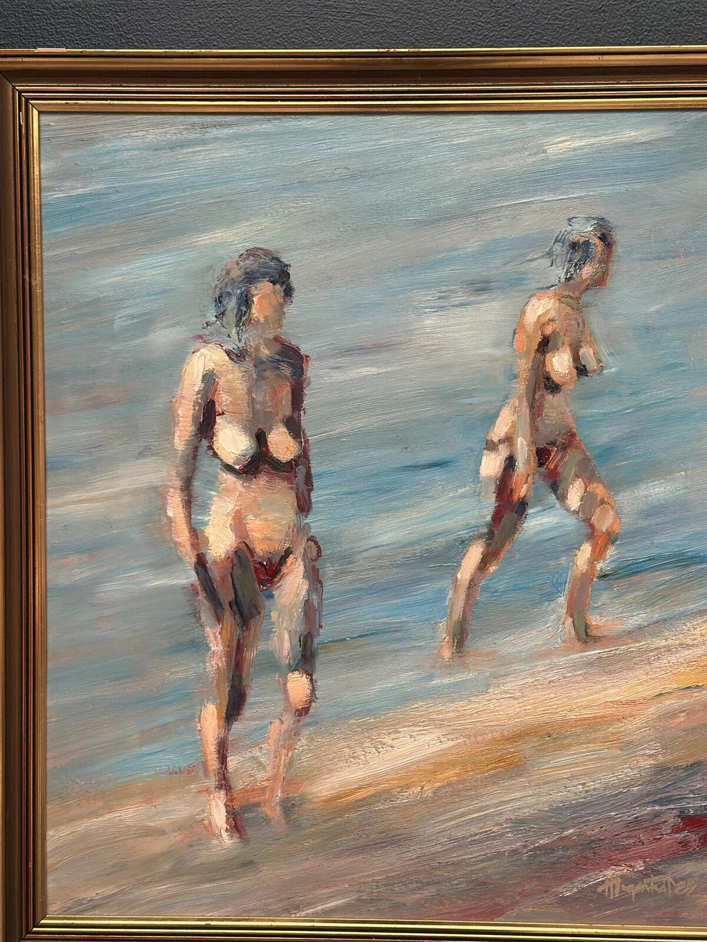 “Motives from Greece” by Håkan Degerstedt