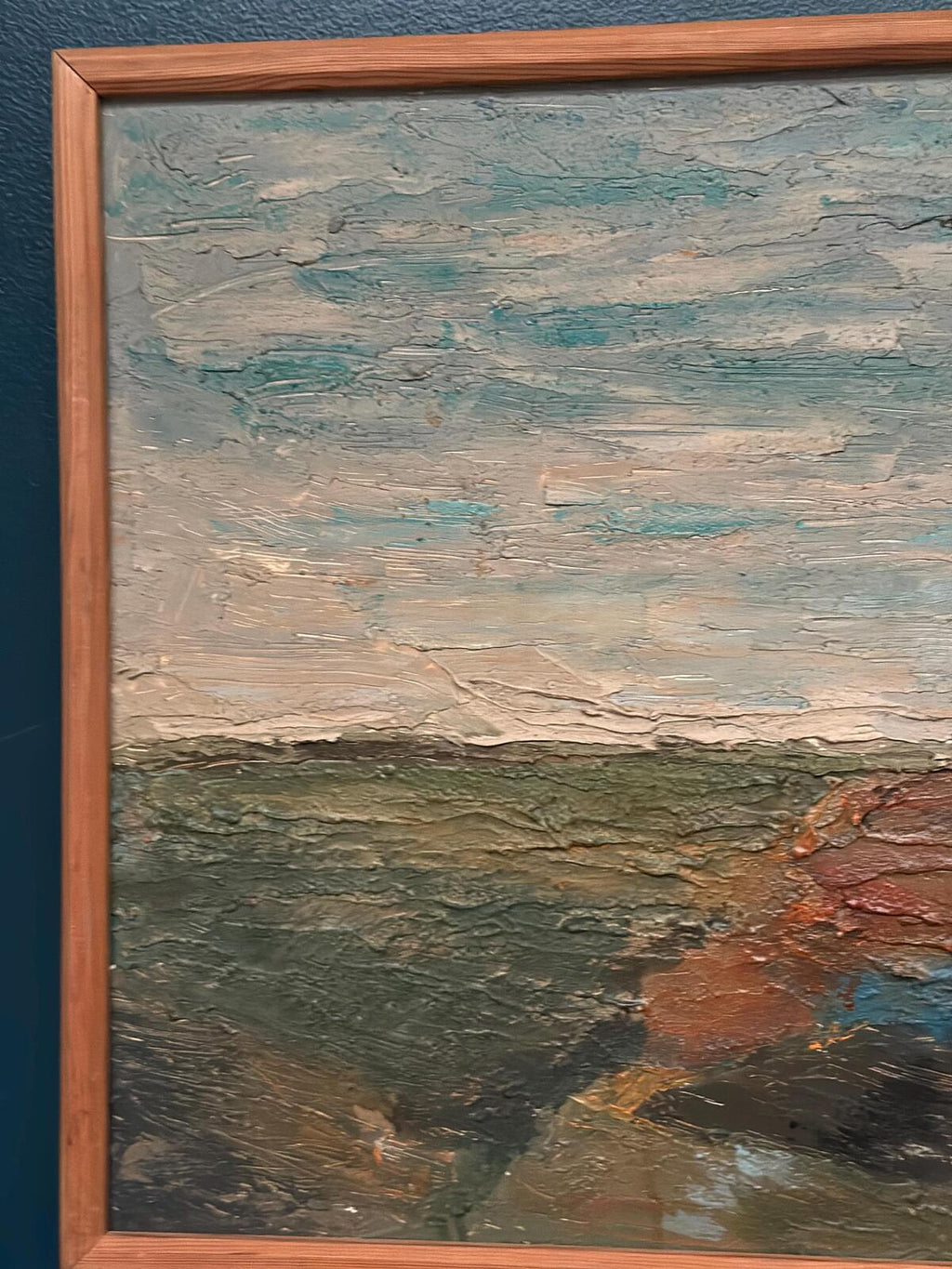 Scanian Plains