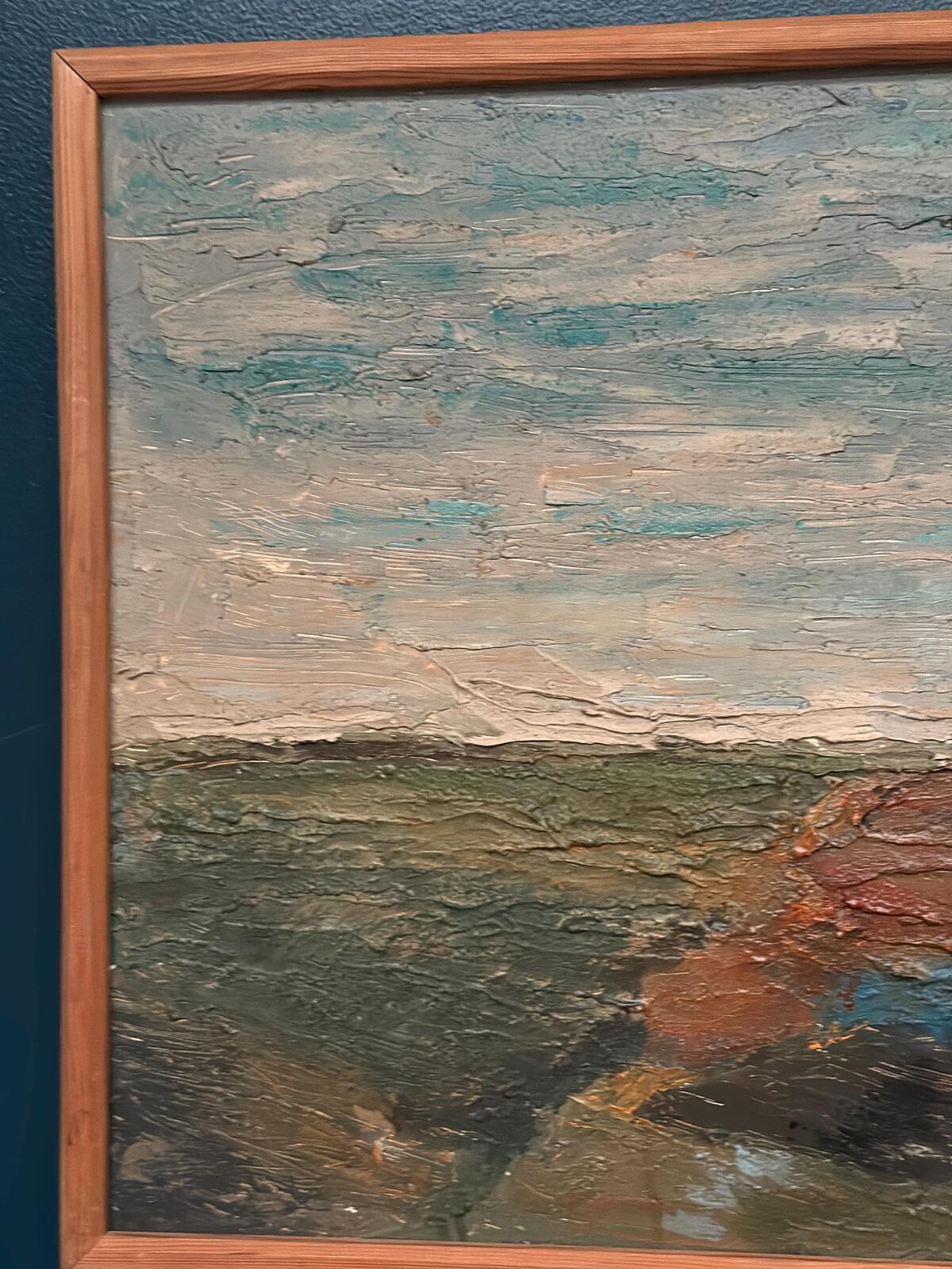 Scanian Plains