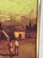 Rural Landscape