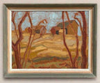Autumn Landscape