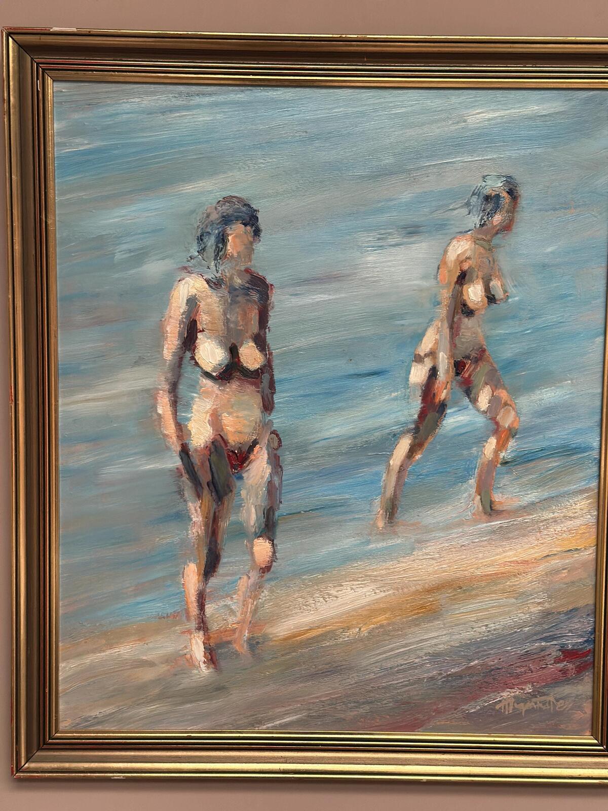 “Motives from Greece” by Håkan Degerstedt
