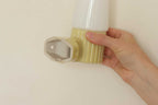 Pair of Swedish Wall lamps designed by SIGVARD BERNADOTTE for IFÖ