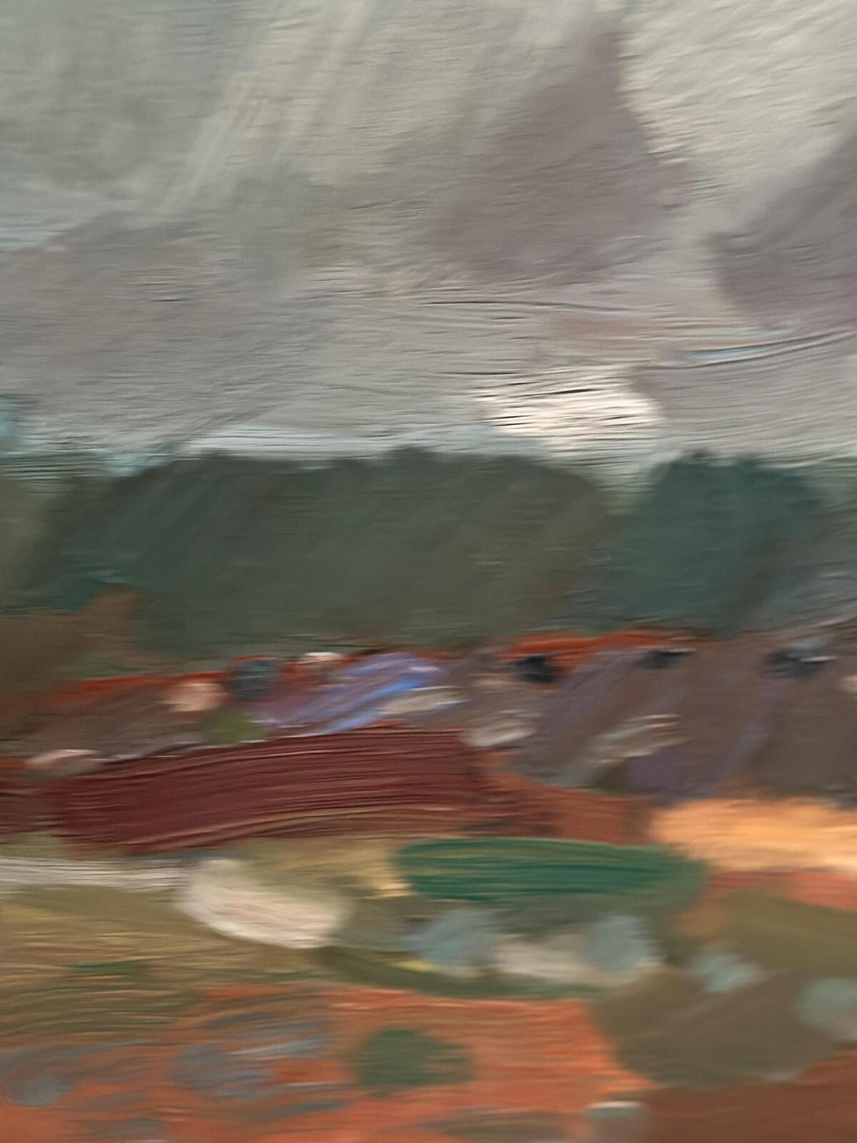 “Kärra hösten” by Gösta Stawåsen