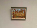 Autumn Landscape