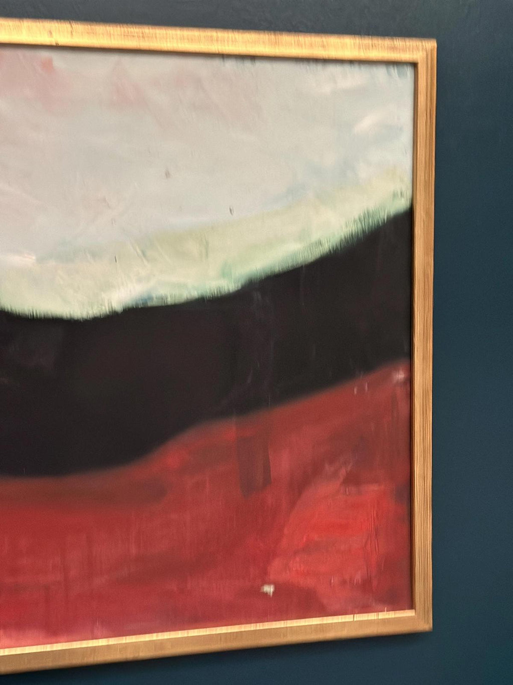 “Horizon”