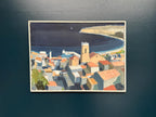 Peñíscola, Spain – Stig Wernheden