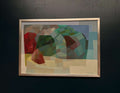 “Composition” by Rune Eringstam