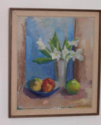 “Fruit” by M. Sjöö