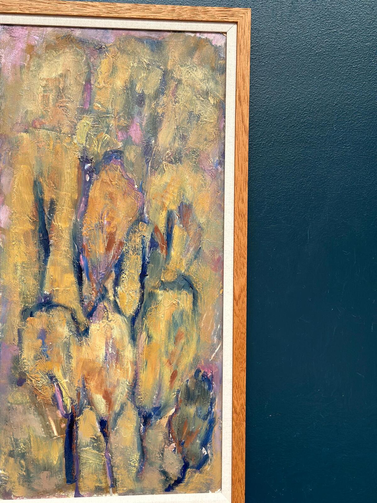 Green Composition