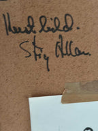 “Landskrona” by Stig Allan