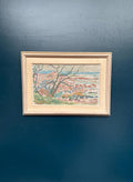 “Landscape” by Rune Persson