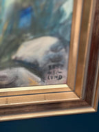 “View” by Ebbe Höglund