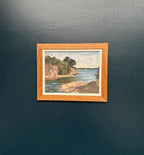 “River” by Ragner Nyberg