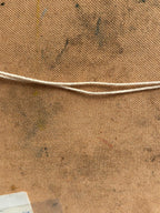 “Porträtt” by Ragnar Godin