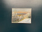 “Winter Landscape” by Sune Randolfs