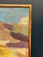“Sommardag Krokås” by Anders A. Jönsson