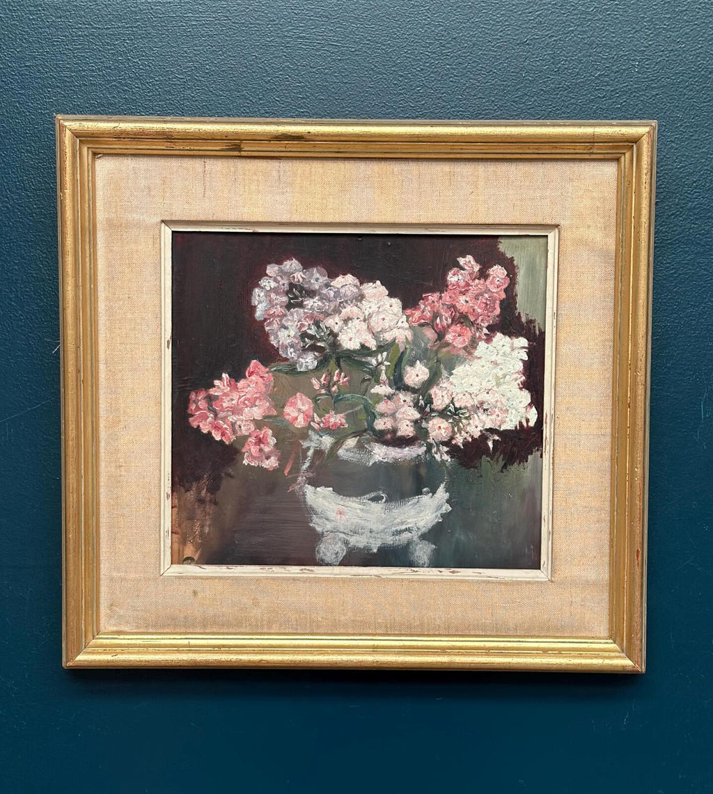 Bloomer