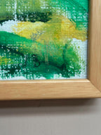 "Composition" by Inge Blomqvist
