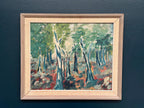 Abstract Forest