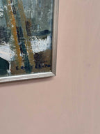“The Cat in the Window” by Stig Rosell