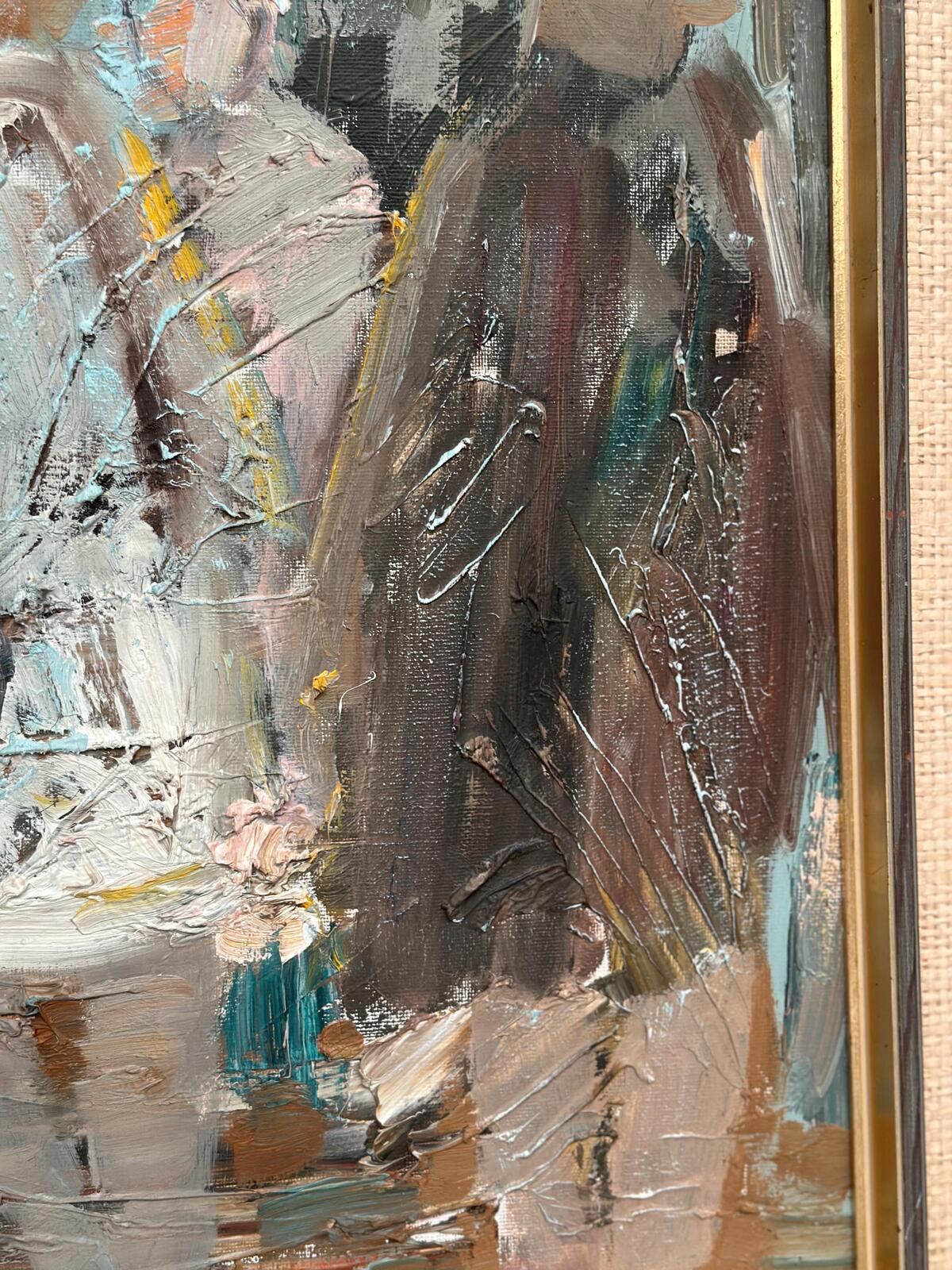 “Figures” by G.W.I. Lindqvist