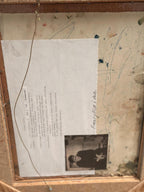 Still Life By Ragnar Godin (1968)