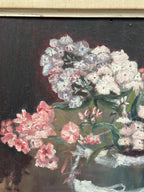 Bloomer