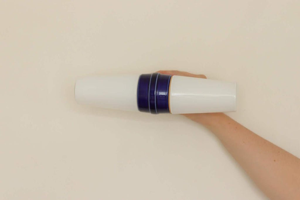 1970's Wall Lamp Designed by SIGVARD BERNADOTTE for IFÖ, Sweden