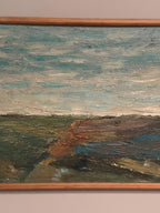 Scanian Plains