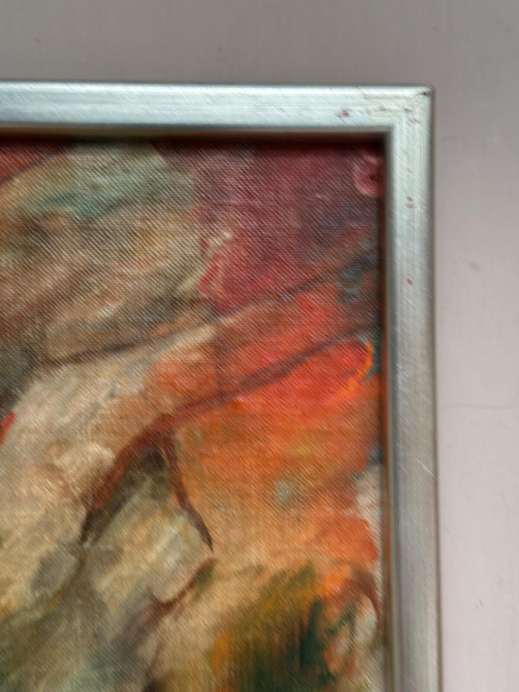 “Figure” by EA