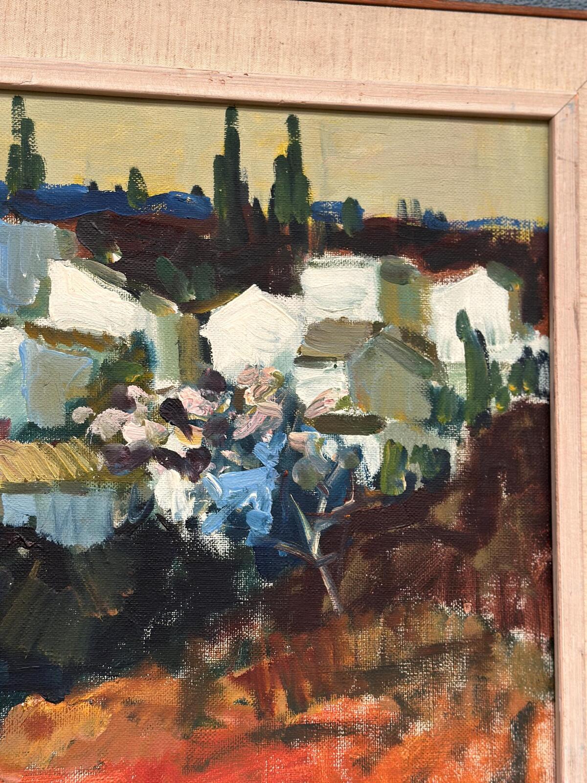 “Almuñécar, Spain – Andalusia” by Tage Gavik