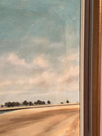 “Wells Next the Sea” by Robin Franklin