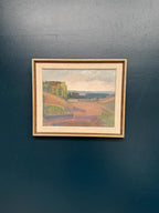 “Landscape” by Lars Falk