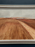 “Rustic Landscape” by Nils Essen