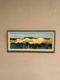 “Landscape” By G.P