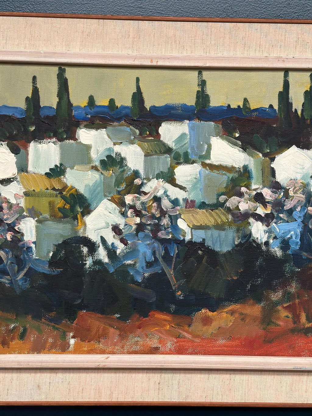 “Almuñécar, Spain – Andalusia” by Tage Gavik