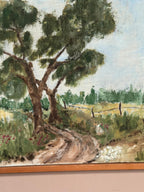 Rural Landscape